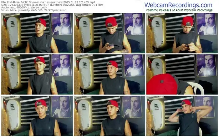 flirt4free-nathan-matthers-01-23-2025-20-14-53