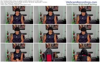 flirt4free-nathan-smithh-01-23-2025-11-38-07