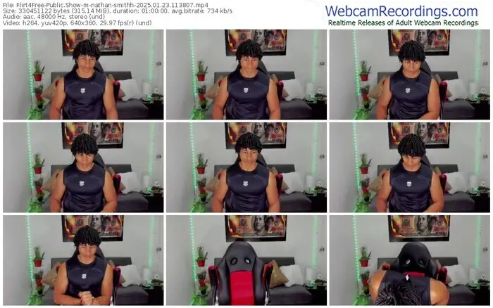 flirt4free-nathan-smithh-01-23-2025-11-38-07