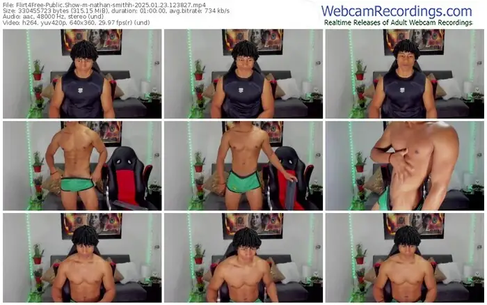 flirt4free-nathan-smithh-01-23-2025-12-38-27
