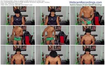 flirt4free-nathan-smithh-01-23-2025-12-40-47