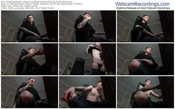 flirt4free-nathan-spike-01-23-2025-05-18-42