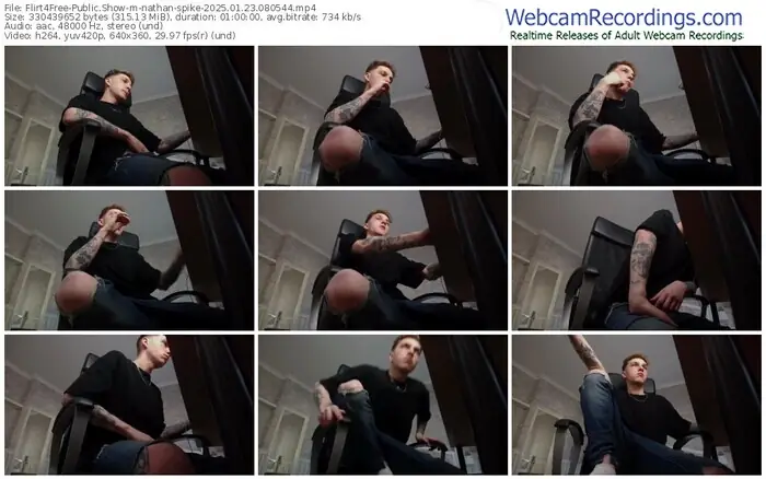 flirt4free-nathan-spike-01-23-2025-08-05-44