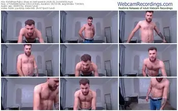 flirt4free-neill-weston-01-23-2025-04-00-55