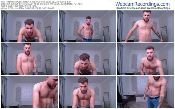 flirt4free-neill-weston-01-23-2025-04-00-55