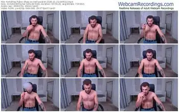 flirt4free-neill-weston-01-23-2025-04-55-22