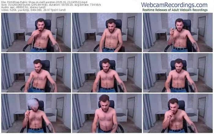 flirt4free-neill-weston-01-23-2025-04-55-22