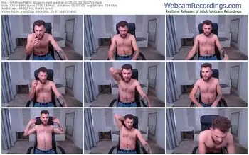 flirt4free-neill-weston-01-23-2025-06-02-53