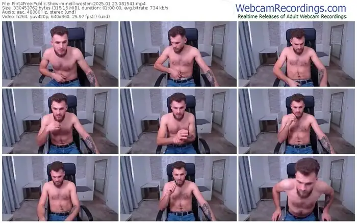 flirt4free-neill-weston-01-23-2025-08-15-41