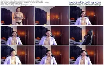 flirt4free-neith-cooper-01-23-2025-00-25-31