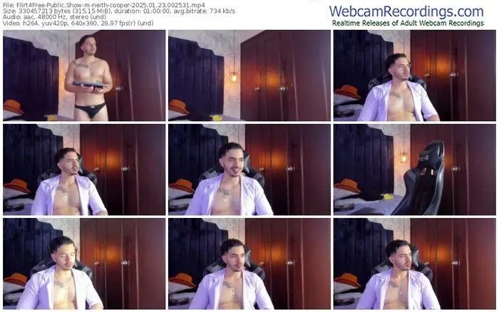 flirt4free-neith-cooper-01-23-2025-00-25-31