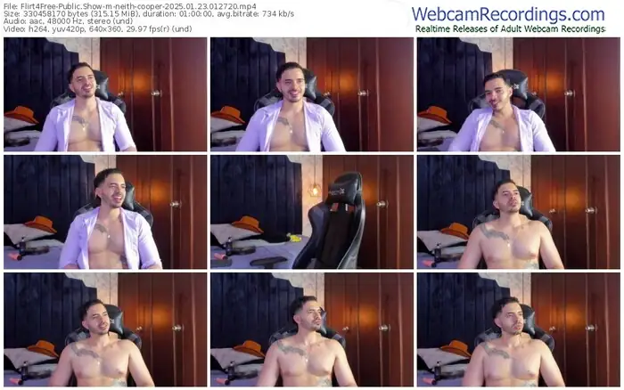 flirt4free-neith-cooper-01-23-2025-01-27-20