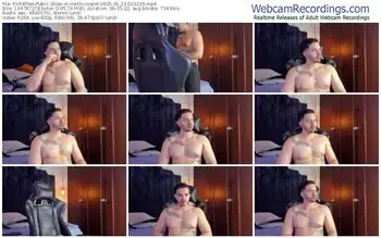 flirt4free-neith-cooper-01-23-2025-02-32-26