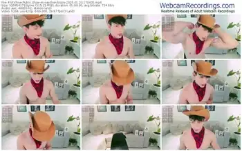 flirt4free-neythan-blaze-01-23-2025-17-04-05