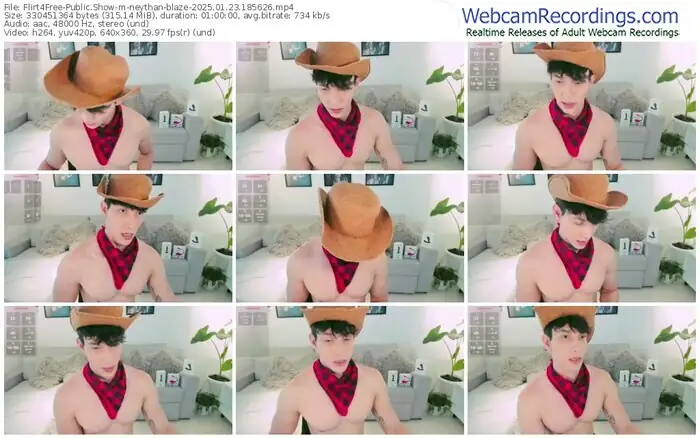 flirt4free-neythan-blaze-01-23-2025-18-56-26