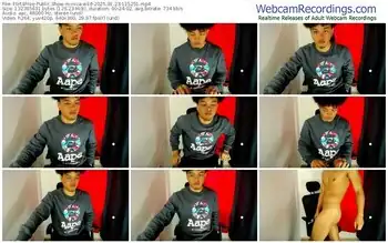 flirt4free-nica-wild-01-23-2025-11-52-51