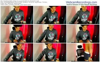 flirt4free-nica-wild-01-23-2025-12-19-13