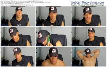 flirt4free-nick-cartier-01-23-2025-03-25-03