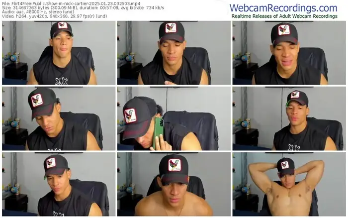 flirt4free-nick-cartier-01-23-2025-03-25-03