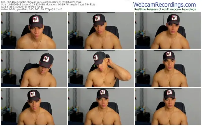 flirt4free-nick-cartier-01-23-2025-04-42-29