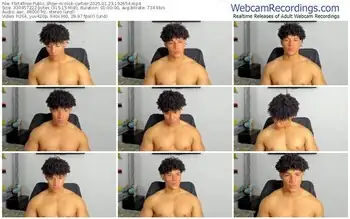 flirt4free-nick-cartier-01-23-2025-19-26-54