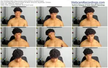 flirt4free-nick-cartier-01-23-2025-20-29-15