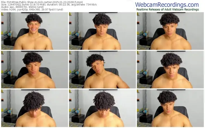 flirt4free-nick-cartier-01-23-2025-20-29-15