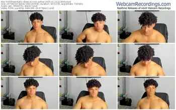 flirt4free-nick-cartier-01-23-2025-22-30-40