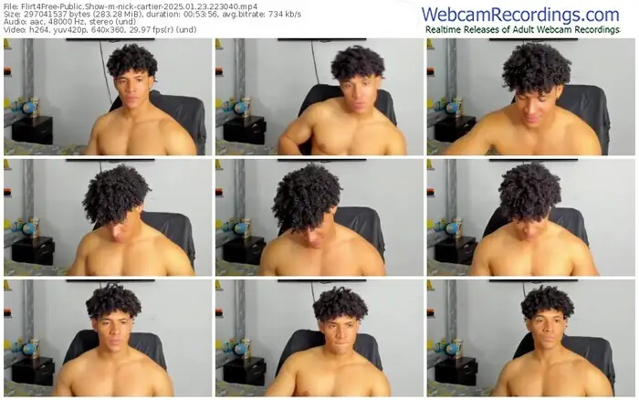 flirt4free-nick-cartier-01-23-2025-22-30-40