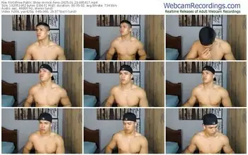 flirt4free-nick-fenix-01-23-2025-06-54-17