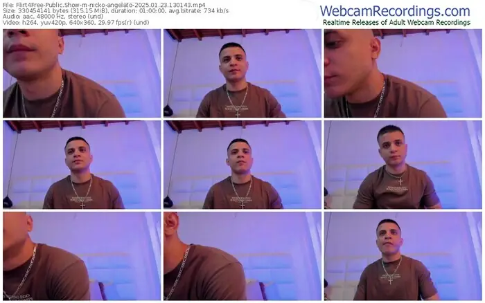 flirt4free-nicko-angelato-01-23-2025-13-01-43