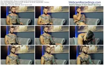 flirt4free-nickopl-smith-01-23-2025-00-35-24