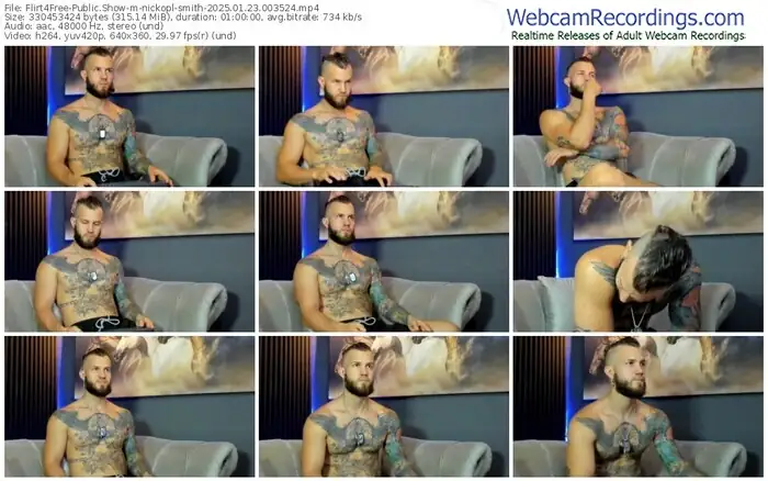 flirt4free-nickopl-smith-01-23-2025-00-35-24