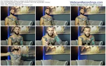 flirt4free-nickopl-smith-01-23-2025-01-56-34