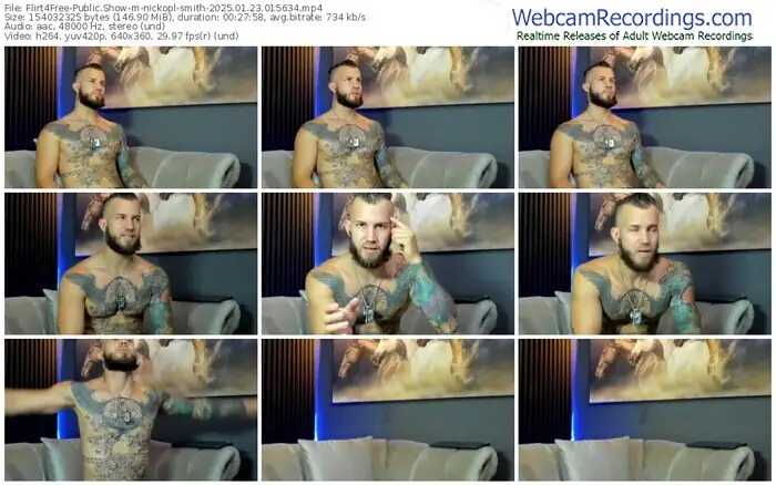 flirt4free-nickopl-smith-01-23-2025-01-56-34