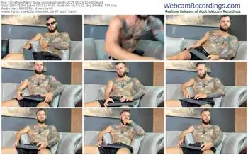 flirt4free-nickopl-smith-01-23-2025-12-48-00