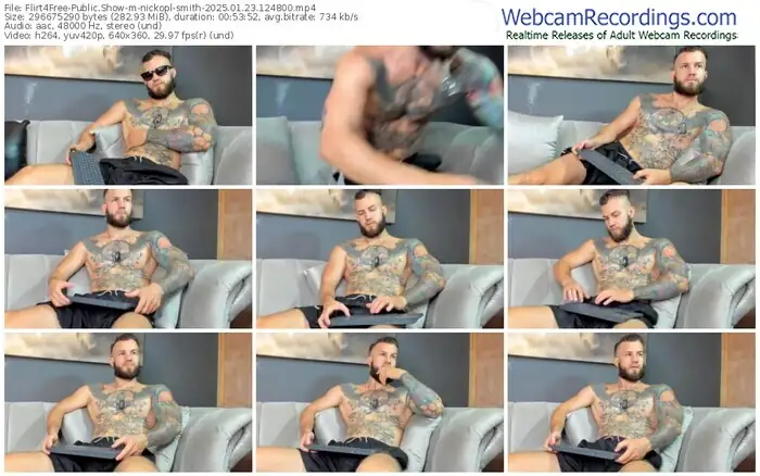 flirt4free-nickopl-smith-01-23-2025-12-48-00