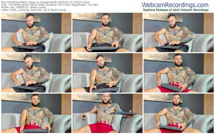 flirt4free-nickopl-smith-01-23-2025-13-51-11