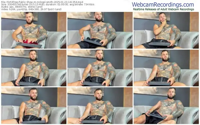 flirt4free-nickopl-smith-01-23-2025-14-13-54