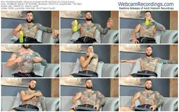 flirt4free-nickopl-smith-01-23-2025-15-22-14