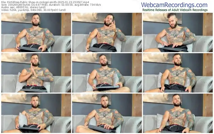 flirt4free-nickopl-smith-01-23-2025-15-35-07