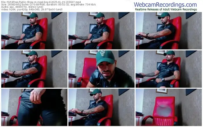 flirt4free-nigel-boyd-01-23-2025-19-36-37