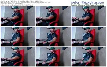 flirt4free-nigel-boyd-01-23-2025-20-29-04