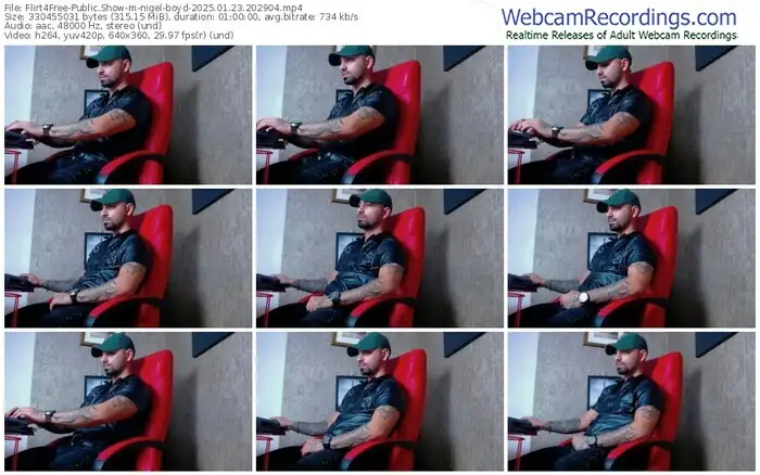 flirt4free-nigel-boyd-01-23-2025-20-29-04