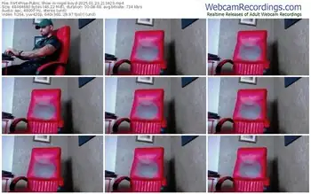 flirt4free-nigel-boyd-01-23-2025-21-34-23