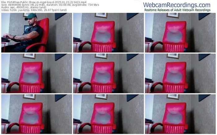 flirt4free-nigel-boyd-01-23-2025-21-34-23