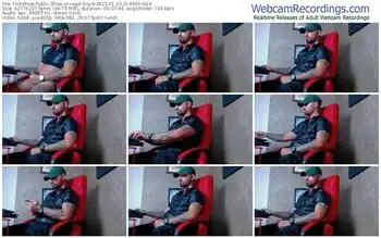 flirt4free-nigel-boyd-01-23-2025-21-49-49