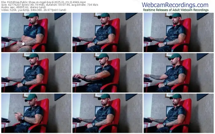 flirt4free-nigel-boyd-01-23-2025-21-49-49