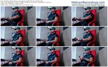 flirt4free-nigel-boyd-01-23-2025-22-38-18