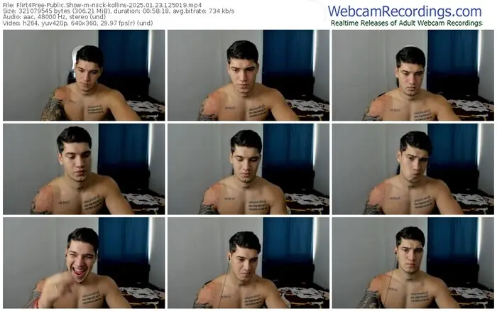 flirt4free-niick-kollins-01-23-2025-12-50-19